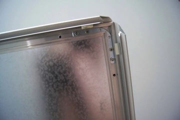 Пружинная доска А1