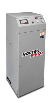 НОЖНИЦЫ ПОДЪЕМНИКА 3000 кг NORTEC PN3000C высокий