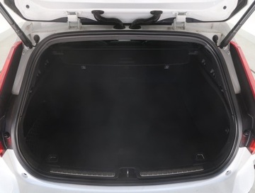 Volvo V60 II  2020 Volvo V60 B4, Salon Polska, Serwis ASO, Automat, zdjęcie 11