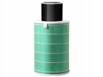 ФИЛЬТР ДЛЯ XIAOMI MI AIR PURIFIER PRO ЧИП RFID