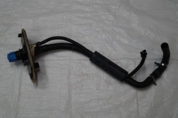 WLEW WĄŻ WĘŻE ADBLUE RENAULT TRAFIC OPEL VIVARO