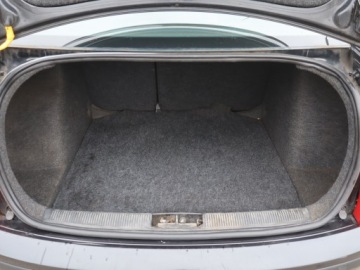 Skoda Fabia I Hatchback 1.2 i 54KM 2006 Skoda Fabia 1.2, Salon Polska, Alarm, zdjęcie 13