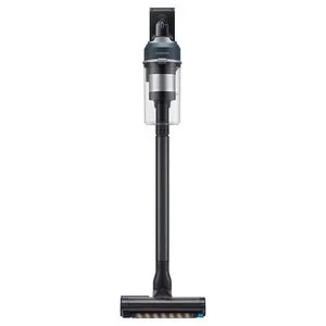 Odkurzacz pionowy Samsung VS20C9544TB Jet 95 complete czarny