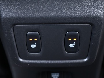 Mitsubishi Eclipse Cross SUV 1.5 T 163KM 2017 Mitsubishi Eclipse Cross 1.5 T-MIVEC, zdjęcie 23