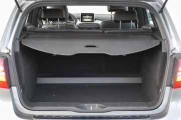 Mercedes Klasa B W246 Sports Tourer Facelifting 1.6 180 122KM 2016 Mercedes-Benz Klasa B MERCEDES B180 122KM ALU17 Automat LED WEBASTO Navi G, zdjęcie 34