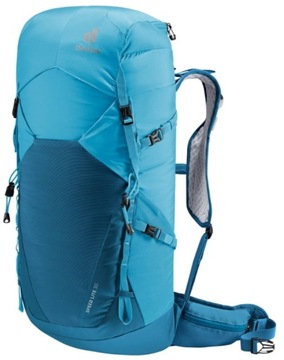 Plecak Deuter Speed Lite 30 azure/reef