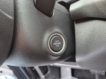 Skoda Kodiaq II SUV 1.5 TSI mHEV 150KM 2026 Skoda Kodiaq Kodiaq Drive 1,5 TSI 150 KM z placu 7, zdjęcie 25