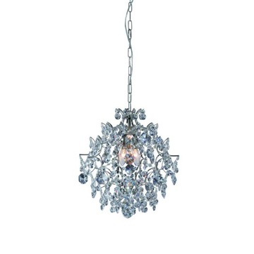 Skandynawska lampa wisząca ROSENDAL Markslojd