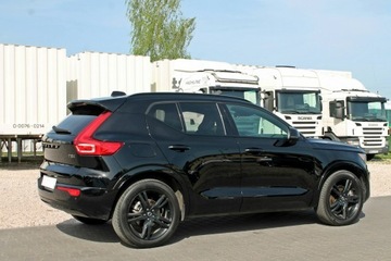 Volvo XC40 2022 Volvo XC 40 Video Prezentacja*T5awd#, zdjęcie 31