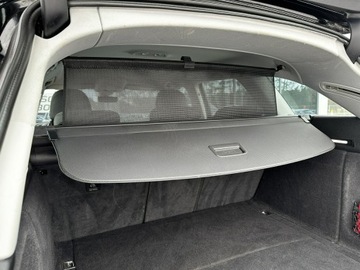 Audi A4 B9 Avant 2.0 TDI 150KM 2016 Audi A4 Avant 8xAlu! Xenon Grzane fot. Ele.Klapa, zdjęcie 32