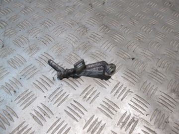 KRÓCIEC WODY VW GOLF V PLUS AUDI SKODA SEAT 1.6 MPI 06A103212A