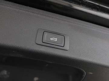 Audi A4 B9 Avant 2.0 35 TFSI  150KM 2018 Audi A4 Avant automat full LED virtual cocpit, zdjęcie 37