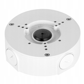 UCHWYT KAMERY PFA130-E DAHUA