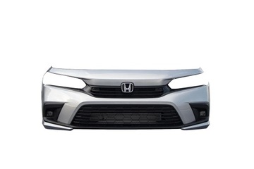 HONDA CIVIC XI 2022 ZDERZAK PRZÓD KOMPLETNY USA SEDAN