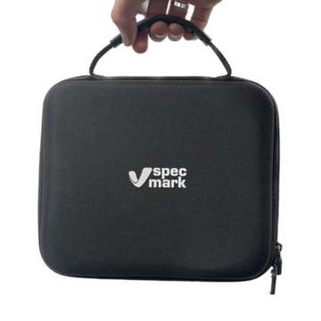 Чехол Specmark для портативных принтеров DYMO.