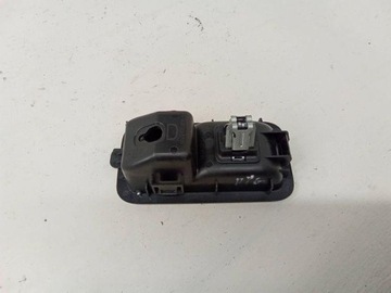 9676486077 JINÉ DÍLY VNITŘNÍ 1.2 96 2020 OPEL GRANDLAND X (75)