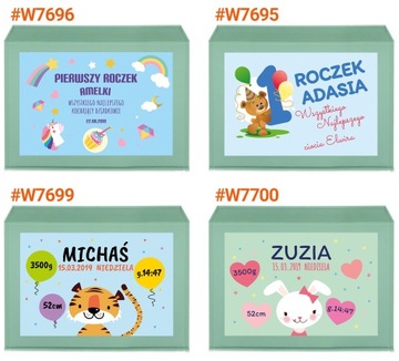 Столовые приборы ПОДАРОК ​​НА КРЕСТИЕ ДЕВОЧКЕ детям