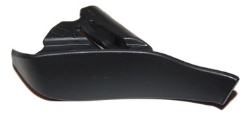 osłona zawiasu prawa VW PASSAT B8 3G0823316C