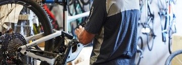 НАБОР ВЕЛОСИПЕДНЫХ ИНСТРУМЕНТОВ КЛЮЧ ДЛЯ ЦЕПИ СВОБОДНОЙ СКОРОСТИ