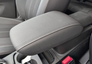 Opel 2024 Opel Grandland 1.2 T Run Out SS aut SalonPL FVat Bogata Wersja Niespotykan, zdjęcie 20