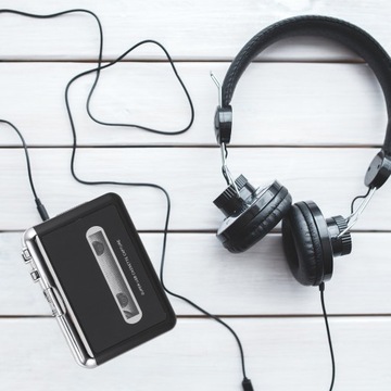 Магнитола 5556505740054299597 черный