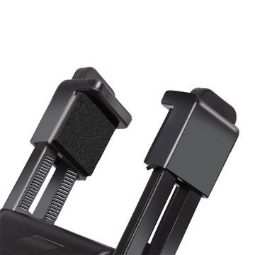 АВТОМОБИЛЬНЫЙ ДЕРЖАТЕЛЬ ЗЕРКАЛА ЗАДНЕГО ВИДА ДЛЯ ТЕЛЕФОНА