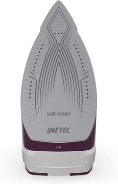 Утюг Imetec ZeroCalc Z3 3900 2400 Вт