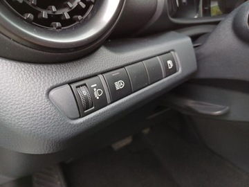 Toyota C-HR II SUV 1.8 Hybrid 140KM 2024 Toyota C-HR 1.8 Hybrid Comfort 1.8 Hybrid Comfort, zdjęcie 22