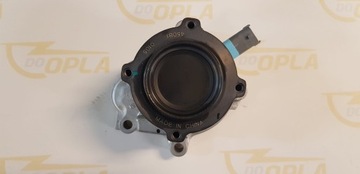 Nowa oryginalna pompa wody Opel Astra J 1,7 DIESEL