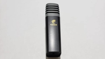 TONOR TC-30 PLUG AND PLAY USB-конденсаторный студийный микрофон