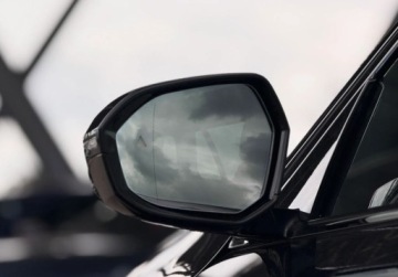 BMW Seria 5 G90-91 2025 BMW Seria 5 I wlasciciel M Pro Hak Gwarancja Bezwypadkowy FVAT23, zdjęcie 12