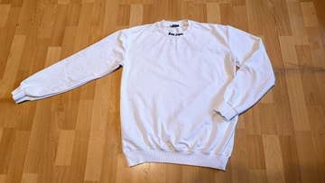 BLUZA DRESOWA PALM ANGELS STAN BARDZO DOBRY