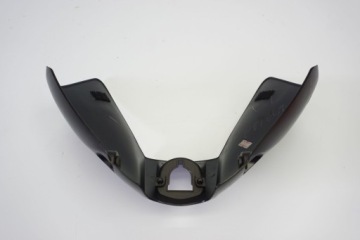 KAWASAKI 650 ER-6N 12-17 НАКЛАДКА ОБТЕКАТЕЛЯ ТОПЛИВНОГО БАКА