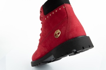 Buty damskie trekkingowe Timberland [TB0A2MBU F41]