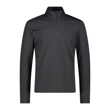 BLUZA MĘSKA CMP 30L1097 r. 52