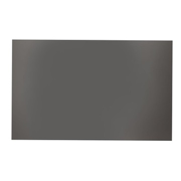 НАКЛАДКА 24-ДЮЙМОВОГО МОНИТОРА ЗАЩИТА ВАШЕГО ЗРЕНИЯ