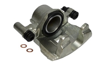 ZACISK HAMULCOWY PRZÓD PRAWY MAZDA 6 GG GY 2002 - 2007 1.8 2.0 2.3 2.0D
