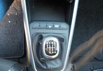 Kia Stonic I Crossover Facelifting 1.0 T-GDI MHEV  120KM 2023 Kia Stonic GT-Line Benzyna 120KM, zdjęcie 37