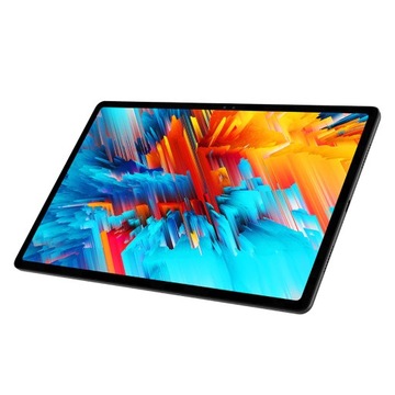 Tablet Chuwi HiPad Max CWI559 10.36' 2K 8/128 LTE