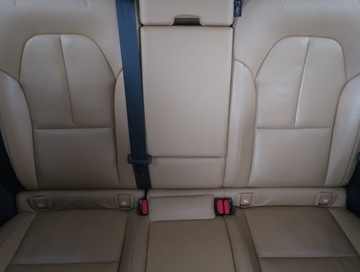 Volvo XC40 Crossover 2.0 D4 190KM 2018 Volvo XC40 D4 AWD, Salon Polska, Serwis ASO, zdjęcie 9