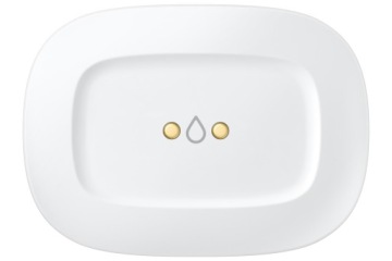 Датчик утечки воды Aeotec SmartThings ZigBee