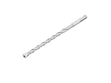 WIERTŁO SDS PLUS DO BETONU, CEGŁY 18 X 610 MM