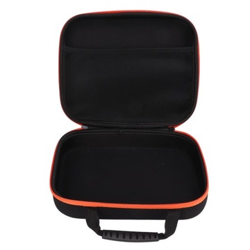 СУМКА ДЛЯ ИНСТРУМЕНТОВ РЮКЗАК ДЛЯ ИНСТРУМЕНТОВ ЧЕХОЛ ТКАНЬ ОКСФОРД 27x22x7см