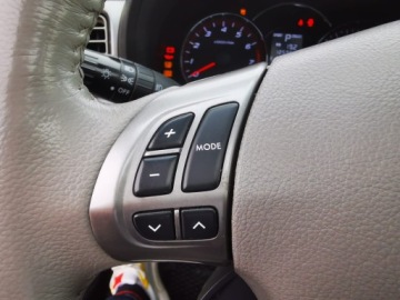 Subaru Forester III 2.5 171KM 2012 SUBARU FORESTER 2,5benz 178KM+GAZ! LPG ! Automat! 4x4 ! Kamera LIMITED!, zdjęcie 19