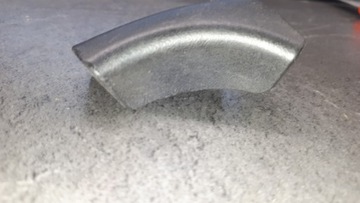 9127213 DRŽÁK SLOUPCE ŘÍDÍCÍ OPEL ASTRA G