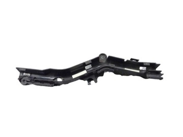 DRŽÁKY PŘÍVODŮ 0599718 AUDI A8 D4