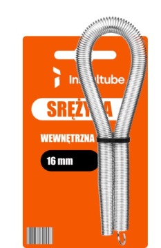 PEX PEX PEX PEX PEX PEX PEX PEX PEX PEX KIT 42mm PEX PEX PEX PEX PEX PEX 16 INTERNAL CALIBRATOR