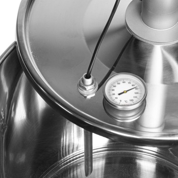 ТЕРМОМЕТР ДЛЯ КОТИЛЬНОЙ КОМНАТЫ С РЕЗЬБОЙ 102690