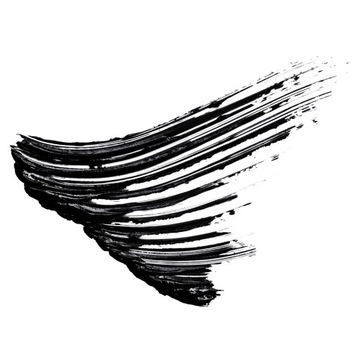 Черная тушь Max Factor False Lash Effect