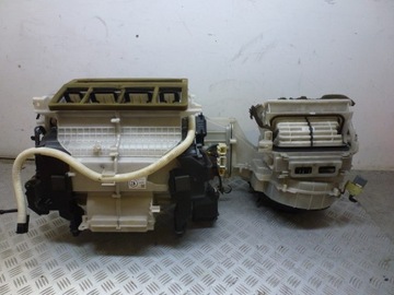 NAGRZEWNICA KOMPLETNA SUBARU LEGACY V 09-14 EUROPA